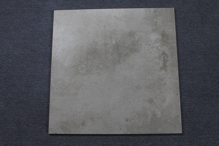 Wholesale Venetian White Limestone Stone Tile Flooring