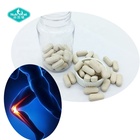 Body Building Chondroitin Glucosamine MSM Tablets for Joint Health
