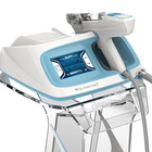 Portable 5/9pins Vital Injector korea mesotherapy mesogun device