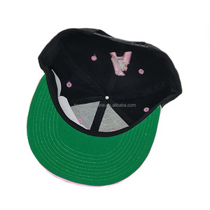 cardboard inserts for baseball caps