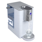 2019 factory OEM Home Instant Boiling Water Dispenser 4L Electric Kettle tea Kettle