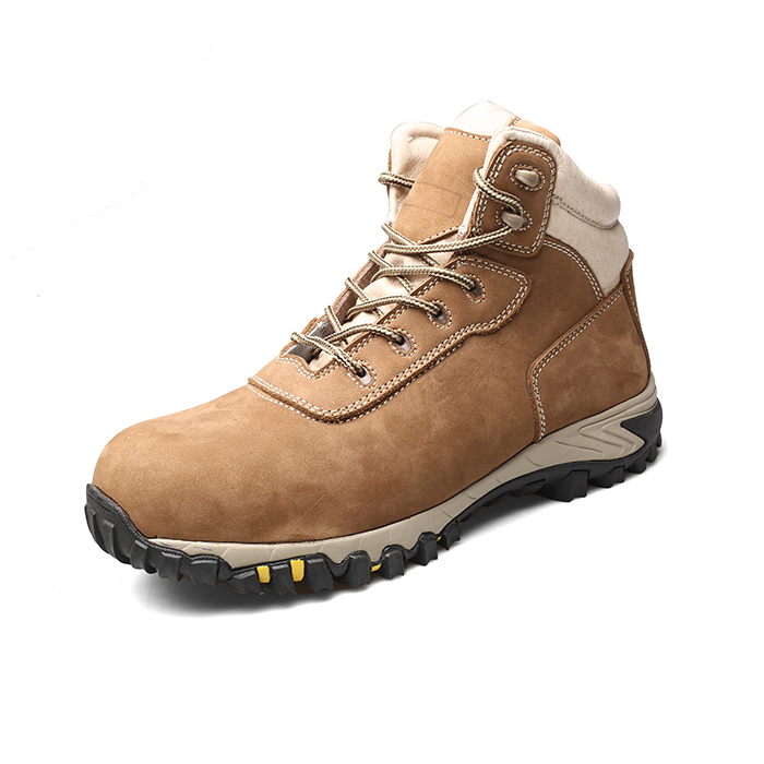 topsafe safety shoes