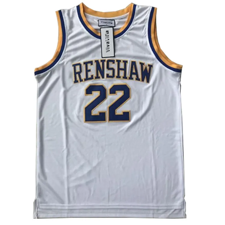 basketball jersey mens fashion