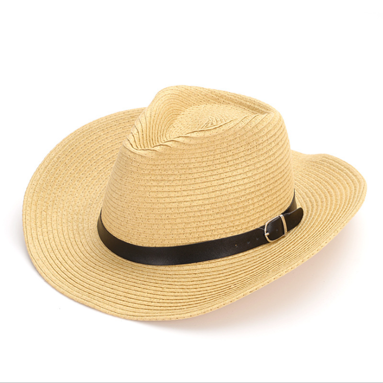 mexican cowboy hats wholesale