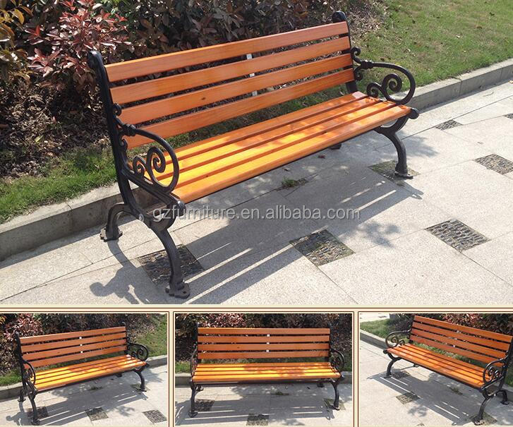 China Garden Bench Frame China Garden Bench Frame Manufacturers And Suppliers On Alibaba Com