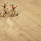Good Quality Factory Price Wood Flooring Waterproof Floor Laminate Flooring