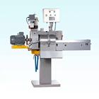 Sweet Corn Kernel Removing Machine Corn Removing machine