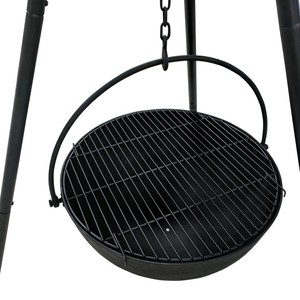 Wholesale Fire Pits Wholesale Fire Pits Suppliers And