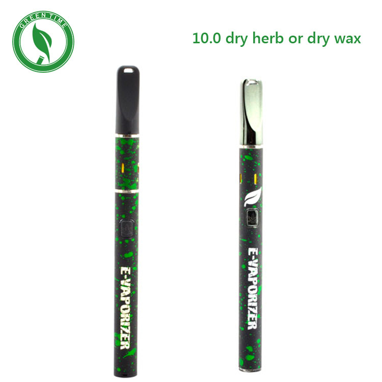 Catalogo De Fabricantes De Cera Vaporizador Pluma Amazon De Alta Calidad Y Cera Vaporizador Pluma Amazon En Alibaba Com catalogo de fabricantes de cera vaporizador pluma amazon de alta calidad y cera vaporizador pluma amazon en alibaba com