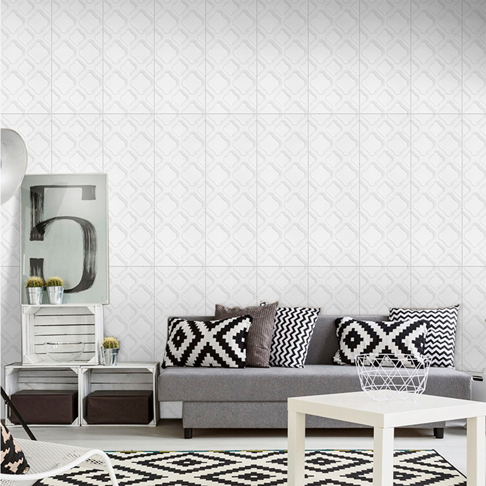 new design 300x600mm ceramic tile for wall