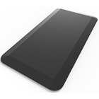 PU polyurethane anti fatigue ergonomic anti fatigue kitchen floor mats