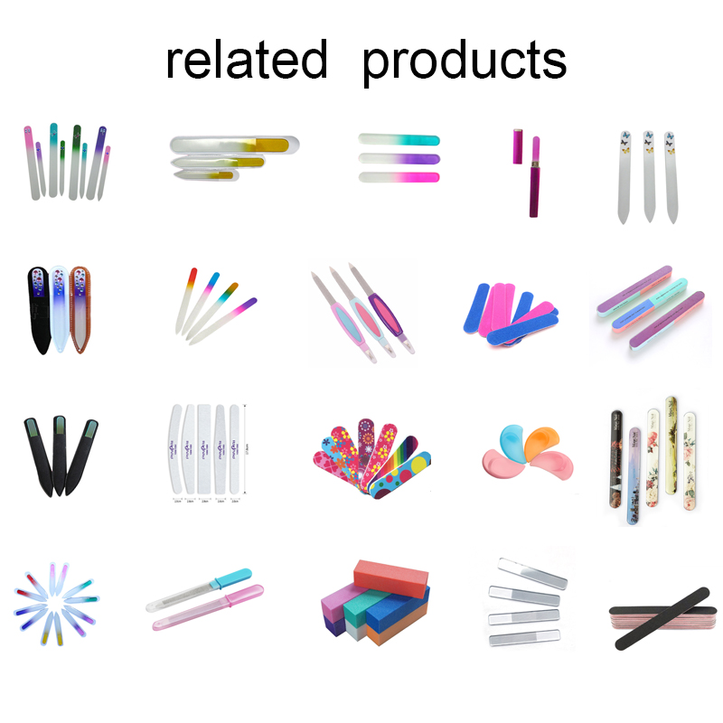 Sweet Heart Bowknot Lollipop Candy Resin Flatback Kawaii Craft Supplies Resin Cabochons Artificial DIY Crafts Making