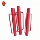 Stake Post Driver For Animal Fencing On Sale