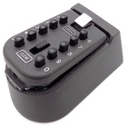 Cheap Wall Mount Digital Combination Safe Key Lock Box for Storage Keys and Card