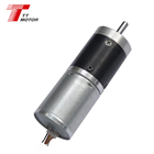 24mm 5.0kg/cm torque brushless motor for electric fan GMP24-TEC2430