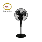 Fan lamp Product Light Inspection Machines