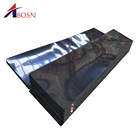 Extruded hard plastic sheets / Virgin hdpe sheet 15 mm