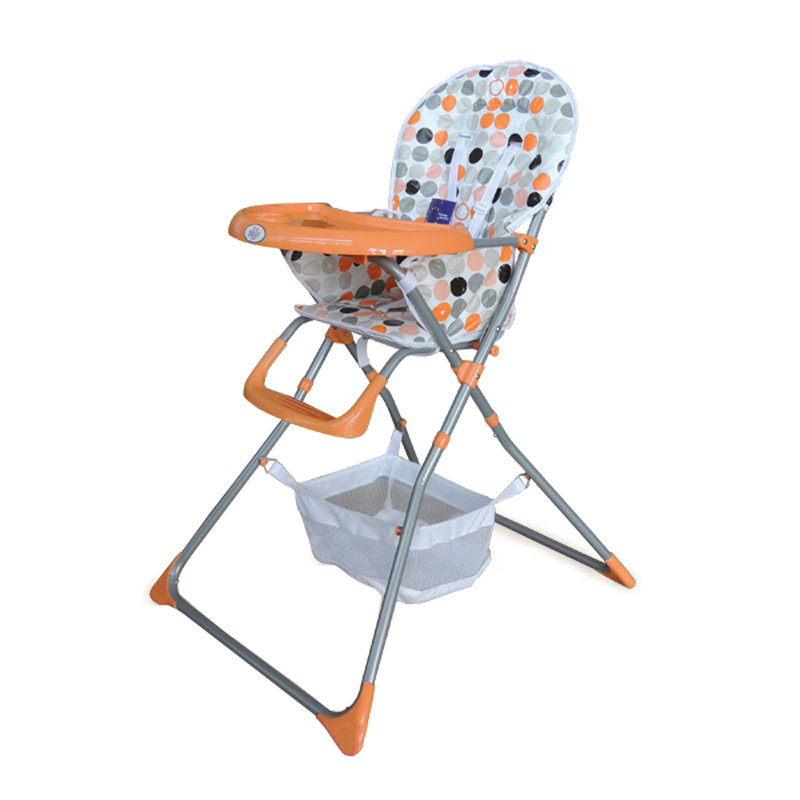 mamakids high chair