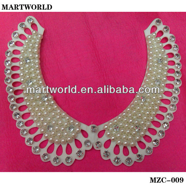 neck embroidery designs for churidar
