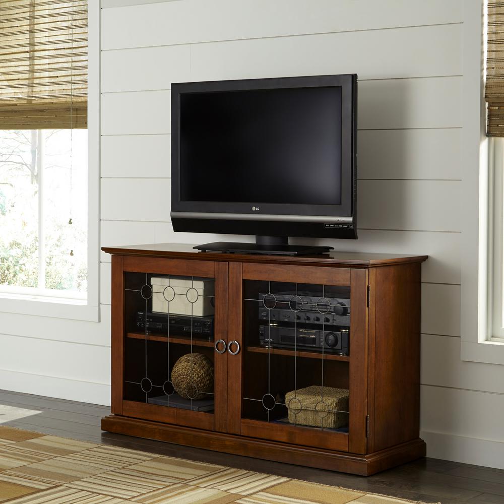 Promoción spanish, Compras online de spanish promocionales, gabinete tv