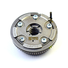 OEM Manufactory timing chain tensioner exhaust camshaft adjuster for Mercedes-Benz A 272 050 68 47