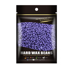Waxkiss Depilatory Beads Wax Hair Removal Wax Beans Painless Hair Removal Wax