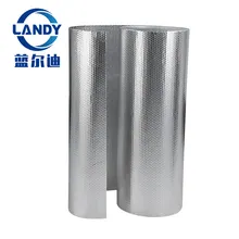 Ceiling Insulation Ceiling Insulation Direct From Landy