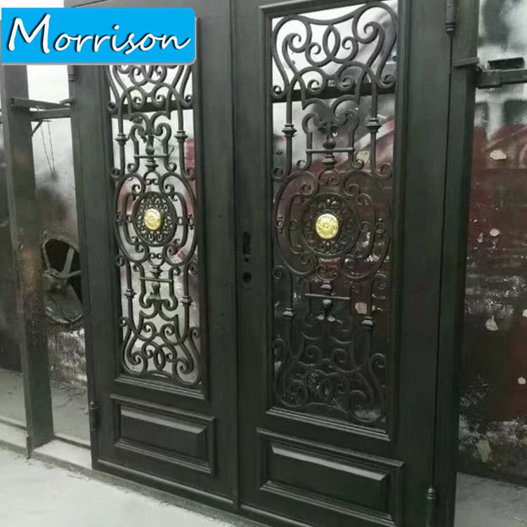 China Bathroom Steel Door China Bathroom Steel Door Manufacturers