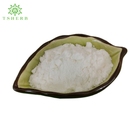 Supply ketogenic diet Coconut oil Extract 70% MCT Oil Powder