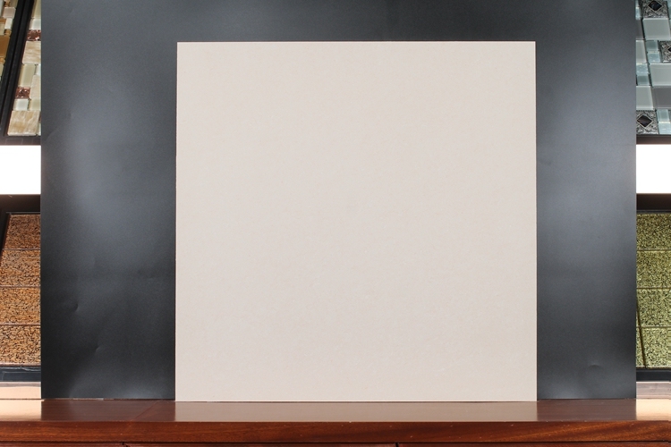 Floor Gres Tile Distributors Polycrystalline Polished Porcelain Tiles 800X800 600X600