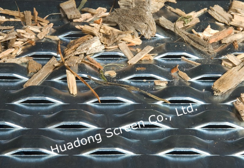 Bridge Slotted Water Well Screen, Continuously Slot Well Screen/Deep-well water filter pipe