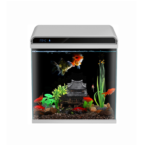 Fish Tank And Accessories Fish Tank And Accessories Suppliers And
