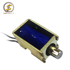 china supplier low price DC magnetic cabinet locks
