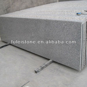 Natural Granite Countertops Colors Natural Granite Countertops