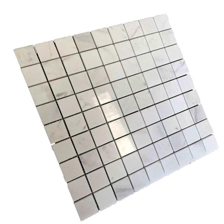 Vinyl Wall Sticker Tile Backing Mesh Gaudi Stainless Steel Travertine Dolphin Mosaic For Swim Pool