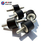 Rubber Shock Absorber Supplier with low price and hot sale in Tianjin