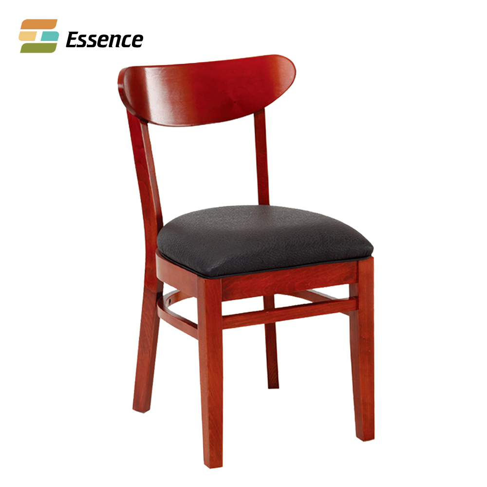 Catálogo de fabricantes de Estilo Europeo Silla De Escritorio de alta