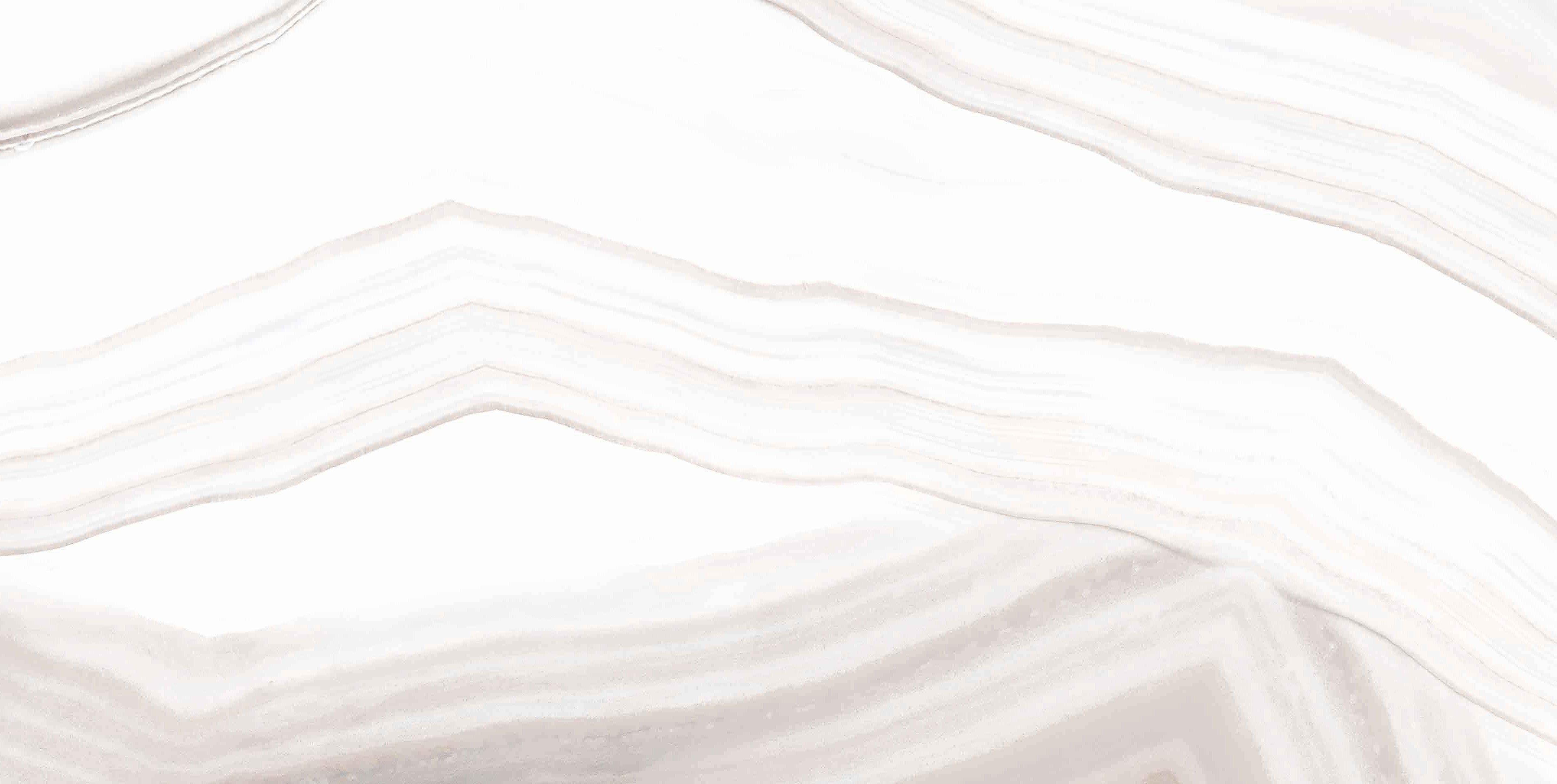 Hasin Magnetic Tiles for kids Chinese Agate Look Stone Slabs 600x1200 Porcelain Tile