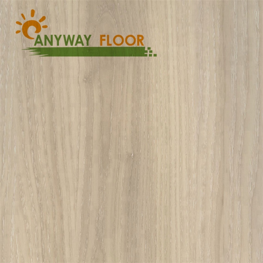 China Floor Option China Floor Option Manufacturers And Suppliers