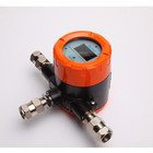 External Liquid Level Monitoring System Tank Level Control Switch Especially for Hazardous Chemicals and Oil