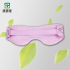 Hot sale reusable gel bead face mask hot cold pack gel ice pack / cold pack / face eye mask for head