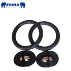 38cm Gymnastic Ring Straps Training Gymnastic Sling 2pcs Gymnastic Cam Buckle Straps