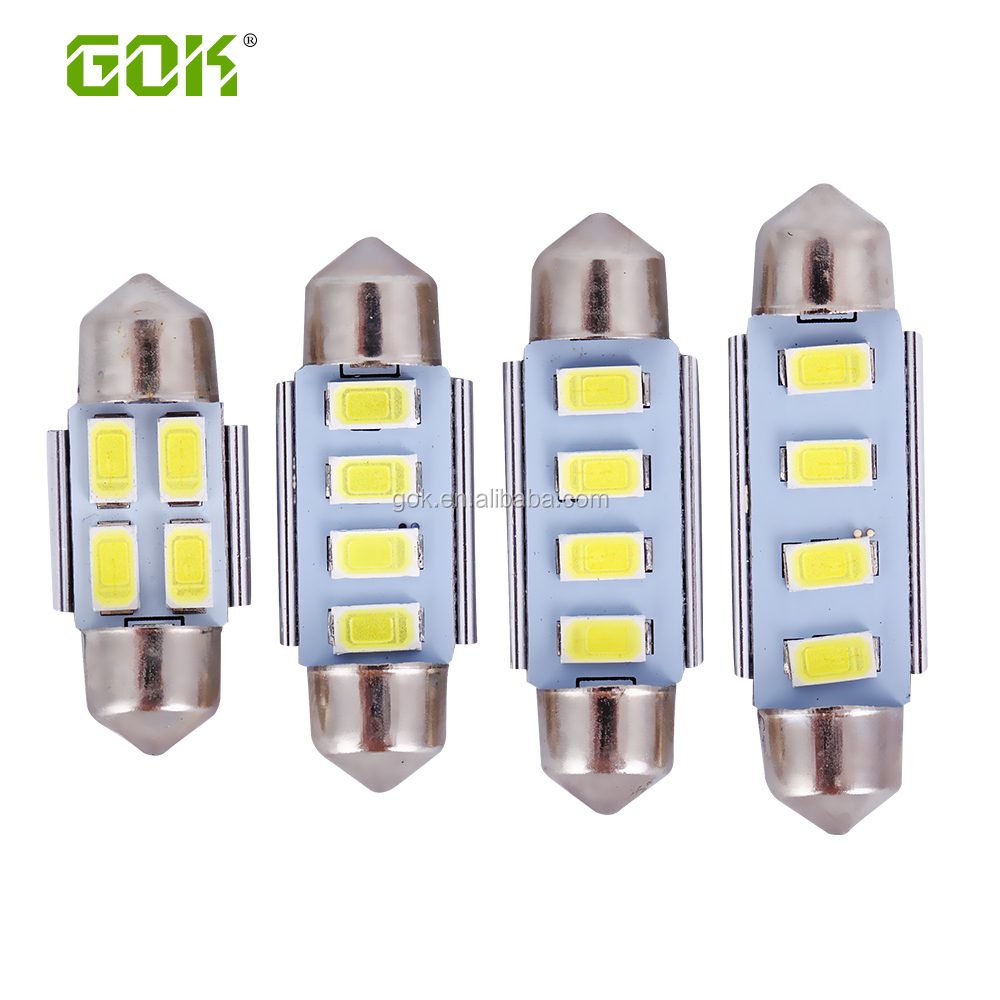 China Led Auto Dome Lamp, China Led Auto Dome Lamp China Led Auto Dome Lamp, China Led Auto Dome Lamp