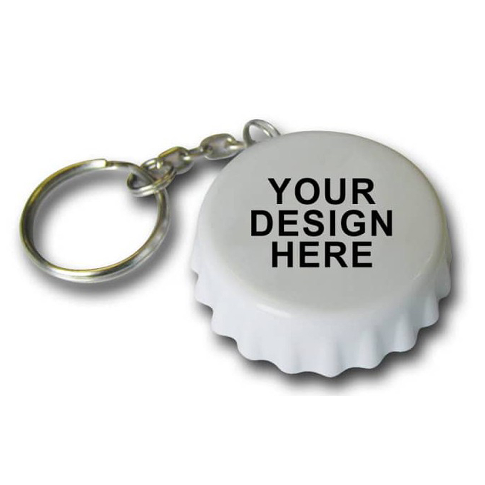 Hot sale OEM high quality low price promotional metal Bottle Opener