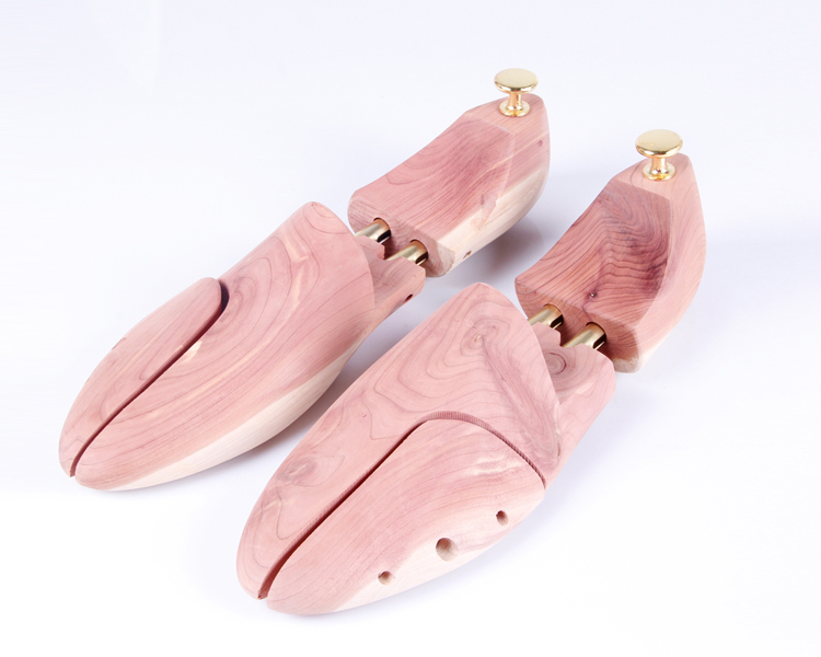 shoe trees for sale