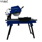 2200W Electric CeramicTile Brick Saw Cutting Machine