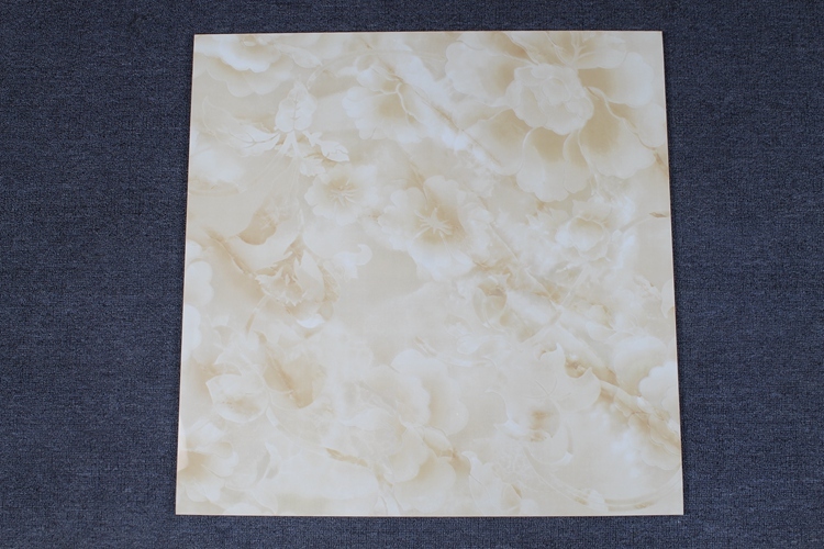 Austria Ceramic Tiles Bright Color 60X60 80X80 Heavy Duty Porcelain Floor Tiles Italy