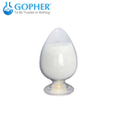 ceteth series, Ceteareth series, raw material of cosmetics Cas No. 68439-49-6