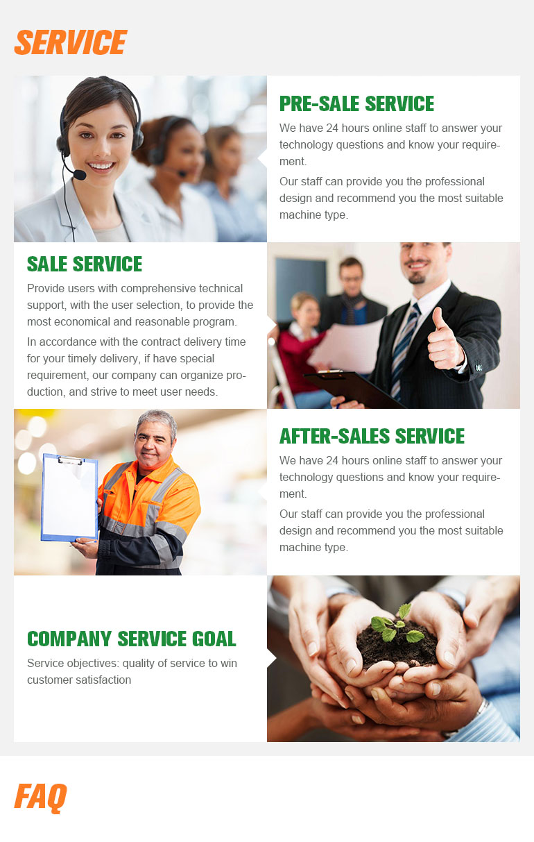 Weiwei Diesel Động Cơ Xăng Kép Chức Năng Nông Nghiệp Máy Móc Hay Cutter Thức Ăn Chăn Nuôi Máy Làm Máy Nghiền Cho Hạt Home