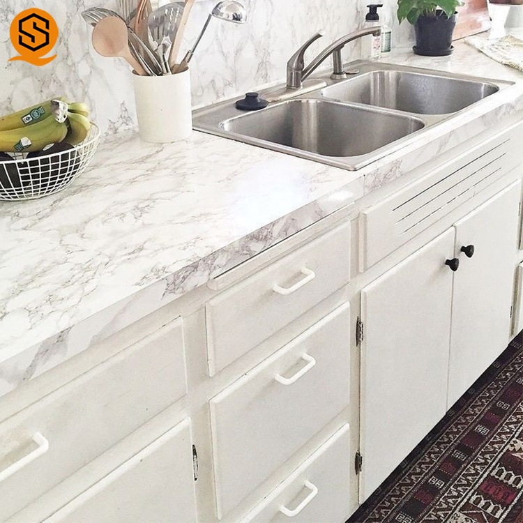 China Artificial Marble Vanity Top China Artificial Marble Vanity
